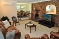 Property photo of 9 Eden Crescent Woorim QLD 4507