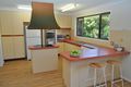 Property photo of 9 Eden Crescent Woorim QLD 4507