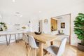 Property photo of 11 Trim Drive Ridgehaven SA 5097