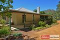 Property photo of 397 Spring Road Porongurup WA 6324