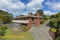 Property photo of 54 St Helens Street Lindisfarne TAS 7015