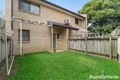 Property photo of 6/29 Central Coast Highway West Gosford NSW 2250