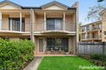 Property photo of 6/29 Central Coast Highway West Gosford NSW 2250