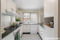 Property photo of 6/29 Central Coast Highway West Gosford NSW 2250