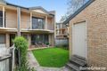Property photo of 6/29 Central Coast Highway West Gosford NSW 2250