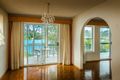Property photo of 12 Vernon Crescent Urunga NSW 2455