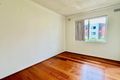 Property photo of 2/52 Sixth Avenue Campsie NSW 2194