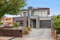 Property photo of 23 Malpas Street Preston VIC 3072