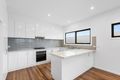 Property photo of 23 Malpas Street Preston VIC 3072