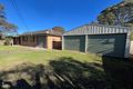 Property photo of 159 Tuggerawong Road Wyongah NSW 2259