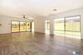 Property photo of 11 Chieftain Pass Madora Bay WA 6210