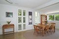 Property photo of 4 Mainsails Square Noosa Heads QLD 4567
