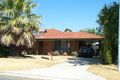 Property photo of 12 Harvest Loop Edgewater WA 6027