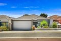 Property photo of 117A North Beach Drive Osborne Park WA 6017