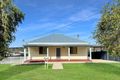 Property photo of 6 Breeza Street Quirindi NSW 2343