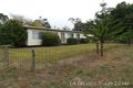 Property photo of 3683 Denmark-Mount Barker Road Mount Barker WA 6324