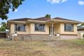 Property photo of 11 Trim Drive Ridgehaven SA 5097