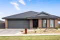 Property photo of 59 Creekside Drive Curlewis VIC 3222