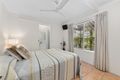Property photo of 35/185 Gympie Terrace Noosaville QLD 4566