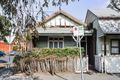 Property photo of 29 Mater Street Collingwood VIC 3066