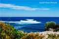 Property photo of 7 Gunyulgup Valley Drive Yallingup WA 6282