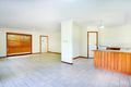 Property photo of 18 Mandalay Road Mandalay QLD 4802