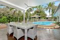 Property photo of 9 Heron Close Kewarra Beach QLD 4879