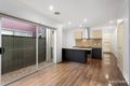 Property photo of 11 Creswick Drive Wollert VIC 3750