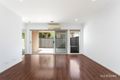 Property photo of 11 Creswick Drive Wollert VIC 3750