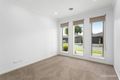 Property photo of 11 Creswick Drive Wollert VIC 3750