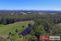 Property photo of 397 Spring Road Porongurup WA 6324