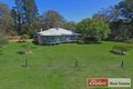Property photo of 397 Spring Road Porongurup WA 6324