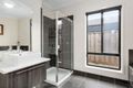 Property photo of 59 Creekside Drive Curlewis VIC 3222