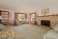 Property photo of 54 St Helens Street Lindisfarne TAS 7015