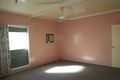 Property photo of 21 Dundas Street Emerald QLD 4720