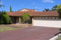 Property photo of 3 Tannadice Close Kingsley WA 6026