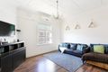 Property photo of 36 Wattle Street Haberfield NSW 2045