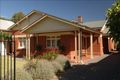 Property photo of 11 Clifton Street Malvern SA 5061