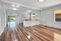 Property photo of 6 Breeza Street Quirindi NSW 2343