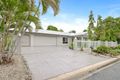 Property photo of 9 Heron Close Kewarra Beach QLD 4879