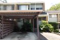 Property photo of 19/22 Chifley Drive Raymond Terrace NSW 2324
