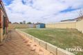 Property photo of 4 Marra Lane Quinns Rocks WA 6030