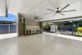 Property photo of 6 Magnolia Street Holloways Beach QLD 4878