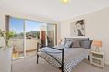 Property photo of 32/176-180 Salisbury Road Camperdown NSW 2050