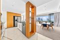 Property photo of 1502/19 Albert Avenue Broadbeach QLD 4218