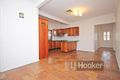 Property photo of 18 Fraser Street Westmead NSW 2145