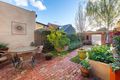 Property photo of 127 McIlwraith Street Princes Hill VIC 3054