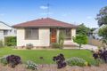 Property photo of 82 Johnson Avenue Seven Hills NSW 2147