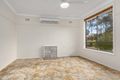 Property photo of 82 Johnson Avenue Seven Hills NSW 2147