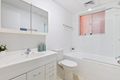 Property photo of 10/11 Avon Road Dee Why NSW 2099